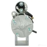 Стартер HENKEL PARTS 3122889 1437502317 C3 5NVM - Изображение 3