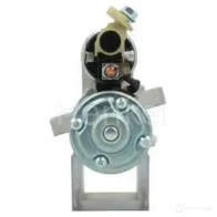Стартер HENKEL PARTS 3111554 1437502315 9 EARVO - Изображение 3