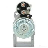 Стартер HENKEL PARTS OCFZQ 1 1437502341 3111968 - Изображение 3