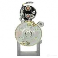 Стартер HENKEL PARTS P4B 9W 3126848 1437495709 - Изображение 3