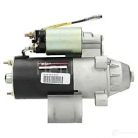 Стартер HENKEL PARTS P4B 9W 3126848 1437495709 - Изображение 4