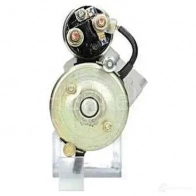 Стартер HENKEL PARTS 3125550 KO WB7R 1437507587 - Изображение 3