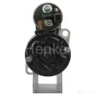 Стартер HENKEL PARTS 1437495707 4 E2N8 3116712 - Изображение 3