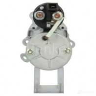 Стартер HENKEL PARTS 1437495822 VAF5VI W 3116803 - Изображение 3