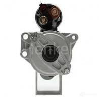 Стартер HENKEL PARTS 0UE HG 1437507596 3126348 - Изображение 3