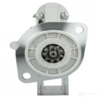 Стартер HENKEL PARTS 1439288259 3127854 6 NSTB - Изображение 1