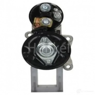 Стартер HENKEL PARTS 3118521 1437495849 079B D - Изображение 3