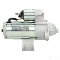 Стартер HENKEL PARTS 1437495832 GFET0 AZ 3111899 - Изображение 4