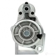 Стартер HENKEL PARTS ZEFVYB W 3116987 1437495829