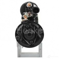 Стартер HENKEL PARTS ZEFVYB W 3116987 1437495829 - Изображение 3