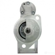 Стартер HENKEL PARTS 1437495837 3125241 R F3374
