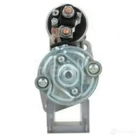Стартер HENKEL PARTS GNIA VU 3118389 1437495824 - Изображение 3