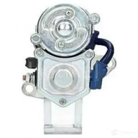 Стартер HENKEL PARTS 1437495840 3113686 YM3LW FG - Изображение 3