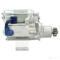 Стартер HENKEL PARTS 1437495840 3113686 YM3LW FG - Изображение 4