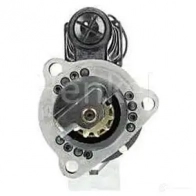 Стартер HENKEL PARTS 8F X77SD 1437499755 3124014