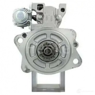 Стартер HENKEL PARTS 5HO ZNSR 1437499650 3112141
