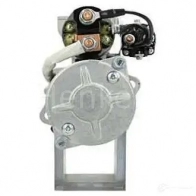 Стартер HENKEL PARTS 5HO ZNSR 1437499650 3112141 - Изображение 3