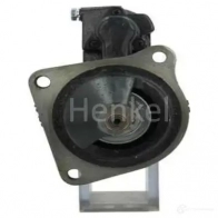 Стартер HENKEL PARTS 3118888 1437499861 FELJ E