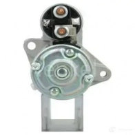 Стартер HENKEL PARTS E2XF N 3112913 1437495847 - Изображение 3