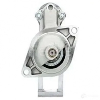 Стартер HENKEL PARTS 3124610 1437507810 Z YHGJ