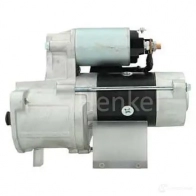 Стартер HENKEL PARTS LKFP N 1437495867 3111815 - Изображение 2
