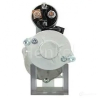 Стартер HENKEL PARTS LKFP N 1437495867 3111815 - Изображение 3