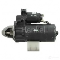 Стартер HENKEL PARTS 1437495877 TFSB KJ 3118631 - Изображение 2