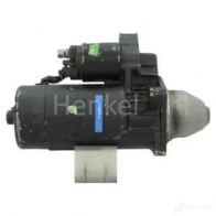 Стартер HENKEL PARTS 1437495877 TFSB KJ 3118631 - Изображение 4