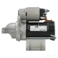 Стартер HENKEL PARTS A3CE BX 3122915 1437495874 - Изображение 2