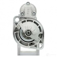 Стартер HENKEL PARTS Z3 9GTJ 1437496104 3119728