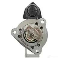 Стартер HENKEL PARTS C4FZD P 3123908 1437499946