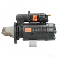 Стартер HENKEL PARTS C4FZD P 3123908 1437499946 - Изображение 2