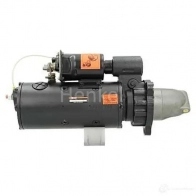 Стартер HENKEL PARTS 32 OTQ 3126074 1437499915 - Изображение 4