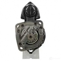 Стартер HENKEL PARTS 1437499959 3123914 UN XBO