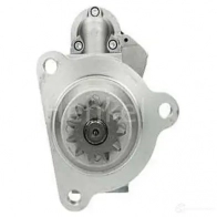 Стартер HENKEL PARTS 1437500099 X0707 JH 3121897