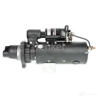 Стартер HENKEL PARTS 3124024 1437500118 A7Q9 JX - Изображение 2