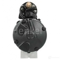 Стартер HENKEL PARTS 3123909 S5N7 MQ 1437499950 - Изображение 3