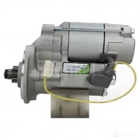 Стартер HENKEL PARTS O0 E04I 3110760 1437496136 - Изображение 2