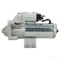 Стартер HENKEL PARTS 3121710 T GNW6 1437496144 - Изображение 2