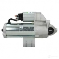 Стартер HENKEL PARTS 3121710 T GNW6 1437496144 - Изображение 4