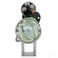 Стартер HENKEL PARTS 3120098 XSE 1UQX 1437511175 - Изображение 3
