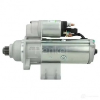 Стартер HENKEL PARTS IQS328 O 1437508225 3116709 - Изображение 2