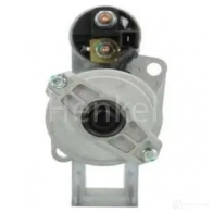Стартер HENKEL PARTS IQS328 O 1437508225 3116709 - Изображение 3