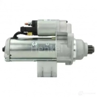 Стартер HENKEL PARTS IQS328 O 1437508225 3116709 - Изображение 4