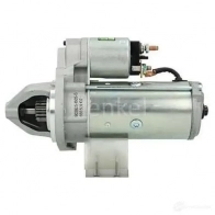 Стартер HENKEL PARTS 7P62 O 3119962 1437496143 - Изображение 2