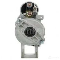 Стартер HENKEL PARTS 7P62 O 3119962 1437496143 - Изображение 3