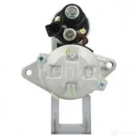 Стартер HENKEL PARTS 1437508399 ICL S2 3113772 - Изображение 3