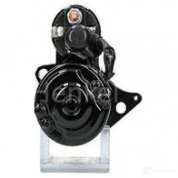 Стартер HENKEL PARTS 1437495447 3110356 HV X2Q - Изображение 3