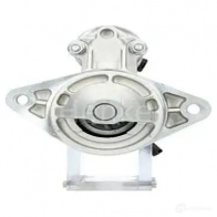 Стартер HENKEL PARTS 1437496349 E2 21G2 3113770