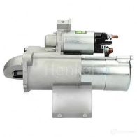 Стартер HENKEL PARTS 3118780 QZ WEX 1437496351 - Изображение 2